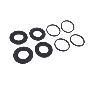 8W0698471A Disc Brake Caliper Seal Kit